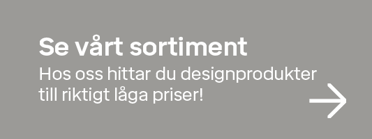 Alltid lågt pris | Byggmax Studio