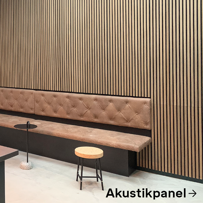 Studio Välkommen till Byggmax Studio