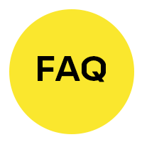 Läs vår FAQ | Byggmax