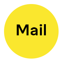 Maila oss | Byggmax