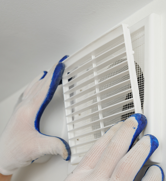 Ventilation | Byggmax Ventilation | Byggmax