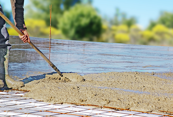 Cement | Byggmax Cement | Byggmax