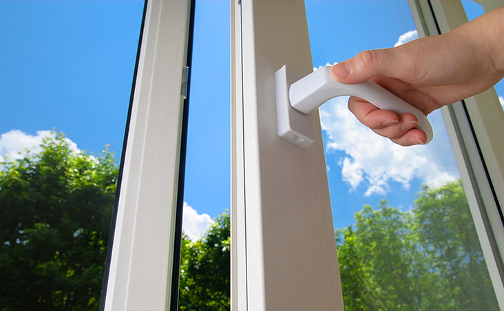 Fönster | Byggmax Fönster | Byggmax