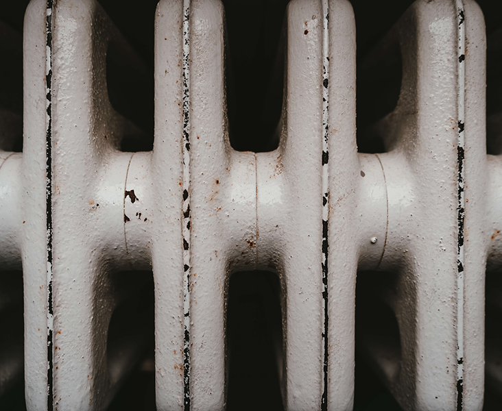 Tvätta element | Byggmax Tvätta element | Byggmax