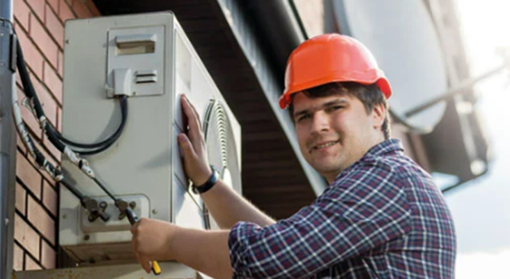 Installatör | Byggmax Installatör | Byggmax