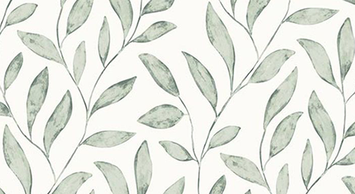 Tapetsera ytterhörn | Byggmax Tapetsera ytterhörn | Byggmax