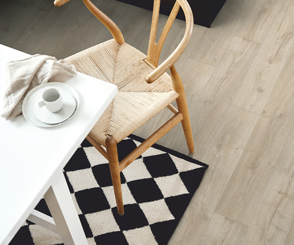 Att tänka på när man väljer golv | Byggmax Att tänka på när man väljer golv | Byggmax