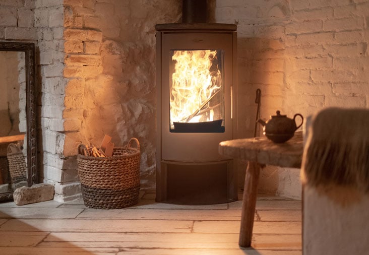 Vedförvaring | Byggmax Vedförvaring | Byggmax