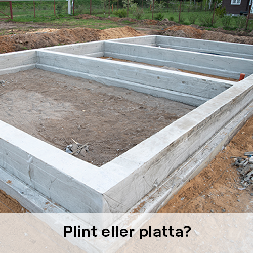 Plint eller platta | Byggmax Plint eller platta | Byggmax
