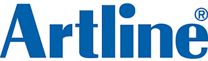 Right Price Tiles | Byggmax