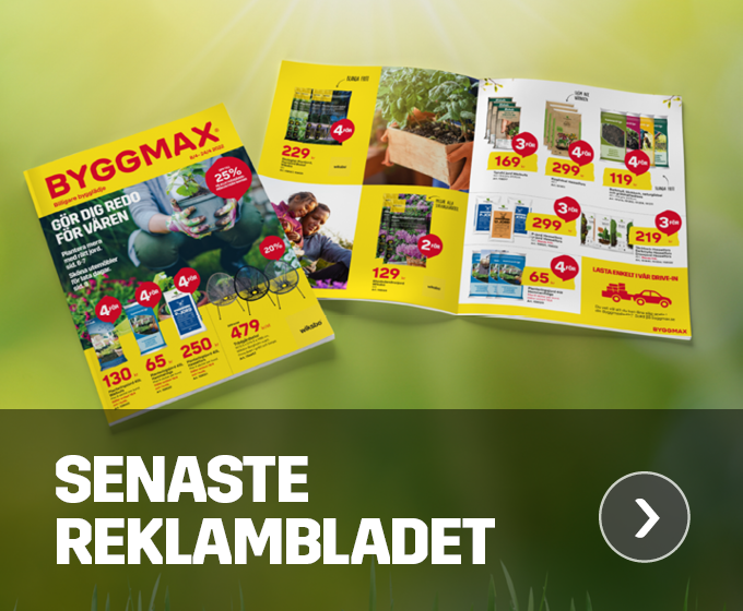 nätdejting oslo uddevalla