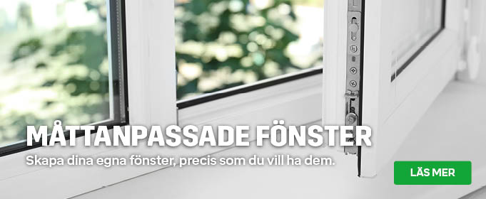 Bra billiga byggvaror - Byggvaruhus online u0026 butik!