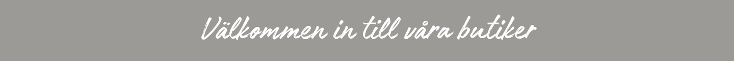 Välkommen in till våra butiker | Byggmax Studio