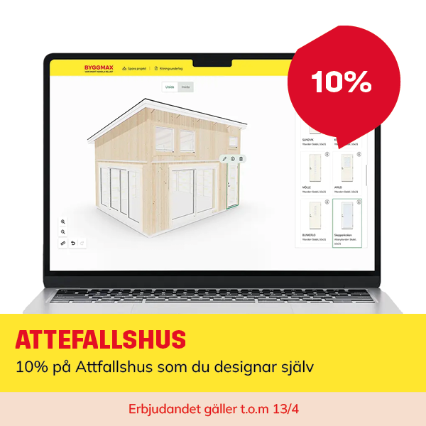 aktuella-erbjudanden-kampanjer-byggmax