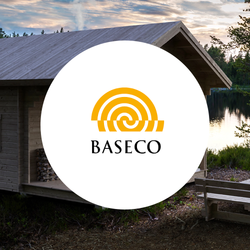 Baseco | Byggmax