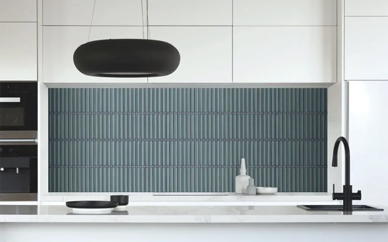 Turkost kakel | Byggmax Turkost kakel | Byggmax