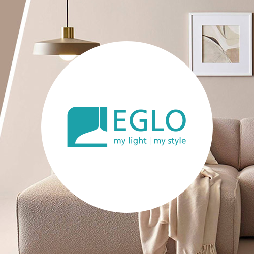 Eglo | Byggmax Eglo | Byggmax