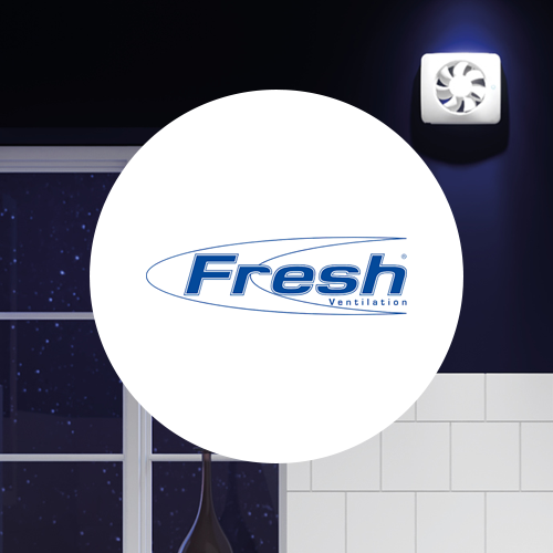 Fresh | Byggmax