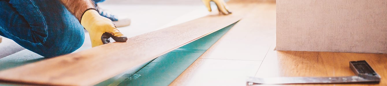 Måleri Hemfixarna | Byggmax