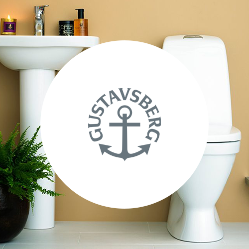 Gustavsberg | Byggmax Gustavsberg | Byggmax