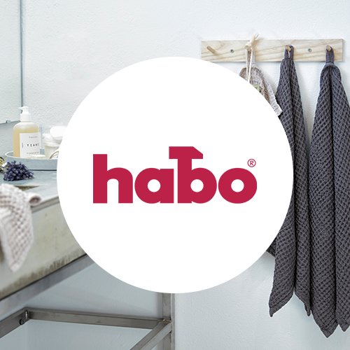 Habo | Byggmax Habo | Byggmax