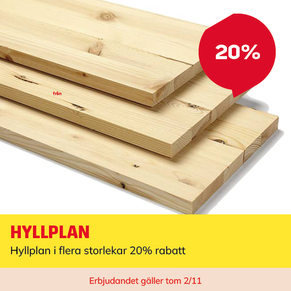 Flyttlåda 10 för 199kr