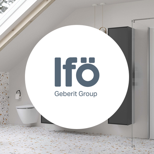 Ifö | Byggmax Ifö | Byggmax