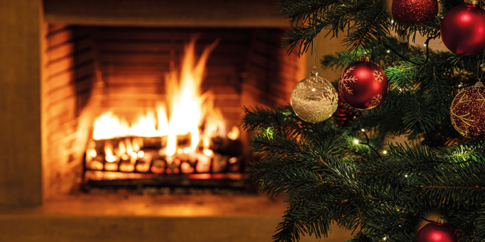 Julbrasa | Byggmax Julbrasa | Byggmax