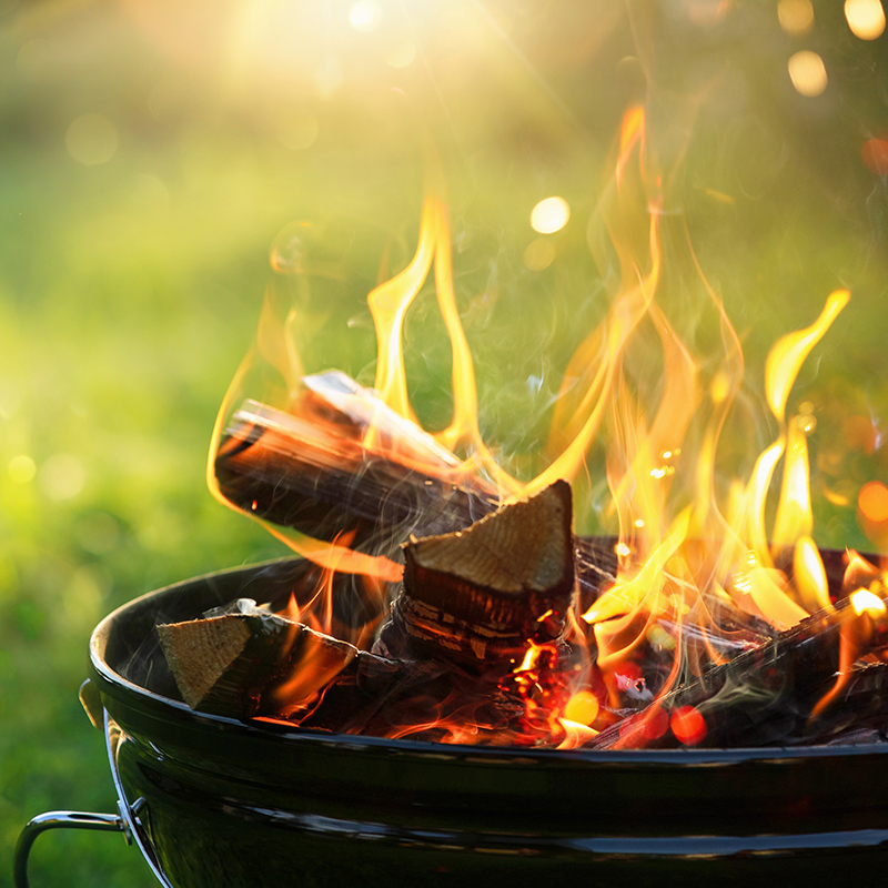 Installationshjälp Hemfixarna | Byggmax