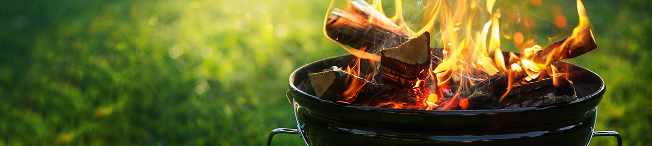 Installationshjälp Hemfixarna | Byggmax