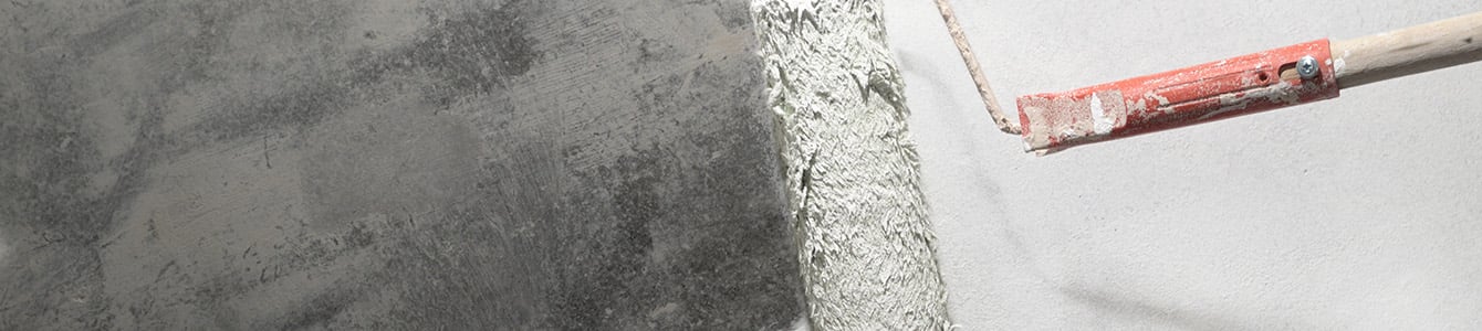 Måleri Hemfixarna | Byggmax