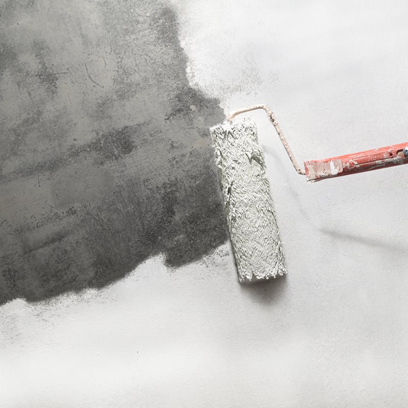 Måleri Hemfixarna | Byggmax