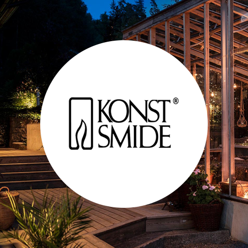 Konstsmide | Byggmax Konstsmide | Byggmax