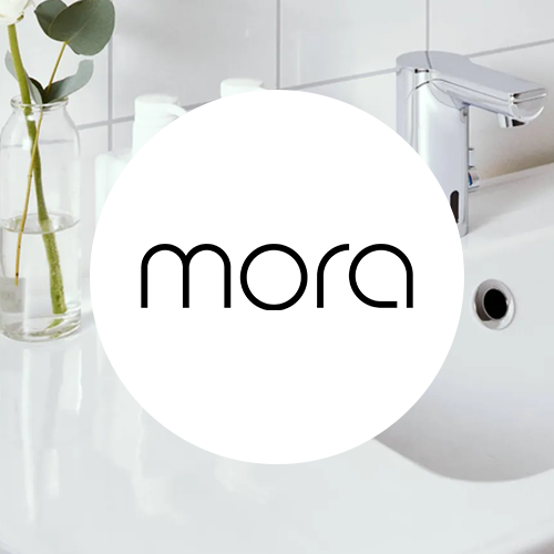 Mora | Byggmax Mora | Byggmax