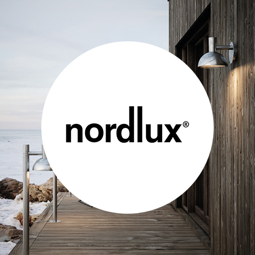 Nordlux | Byggmax