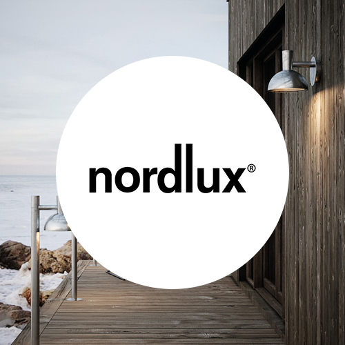 Nordlux | Byggmax Nordlux | Byggmax