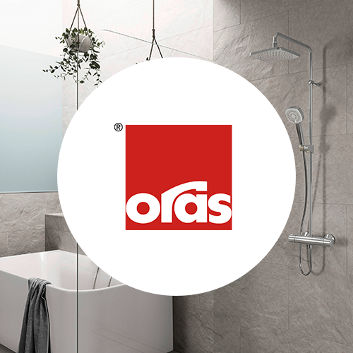 Oras | Byggmax Oras | Byggmax