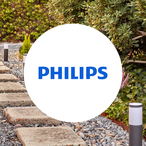 Philips | Byggmax