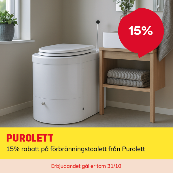 Flyttlåda 10 för 199kr
