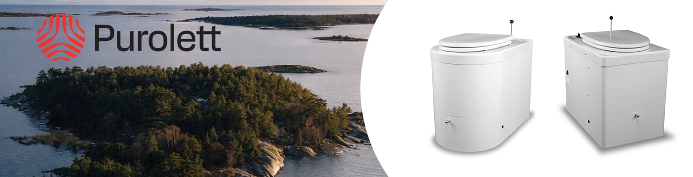 Stiga | Byggmax Stiga | Byggmax