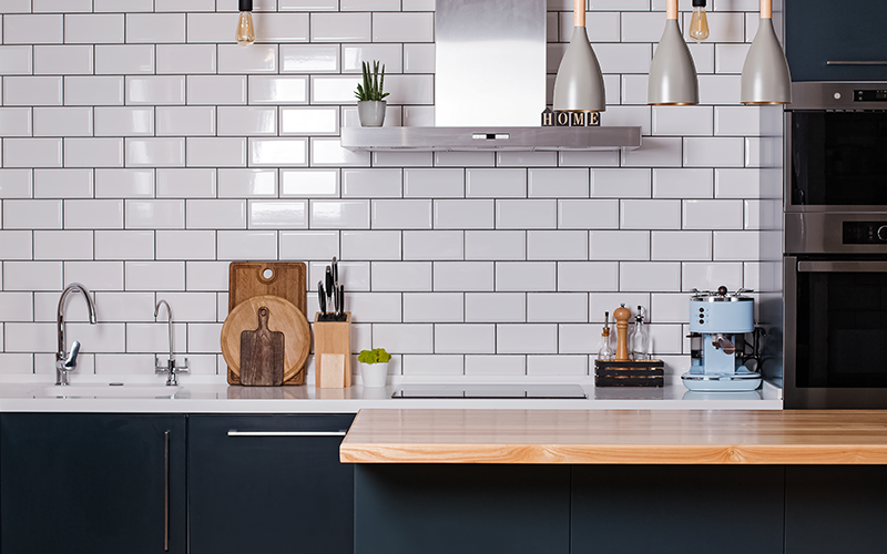 Rektangulärt blankt kakel | Byggmax Rektangulärt blankt kakel | Byggmax