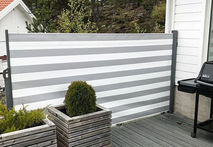 Sidomarkis | Byggmax Sidomarkis | Byggmax