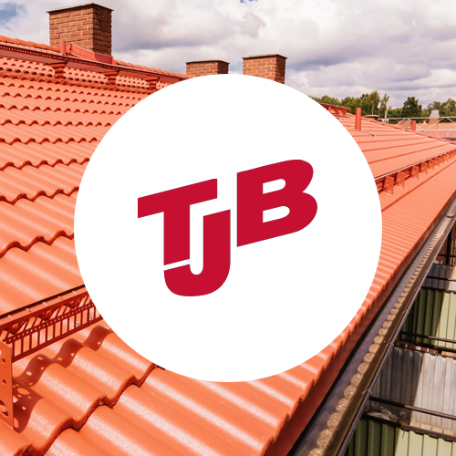 TJB | Byggmax