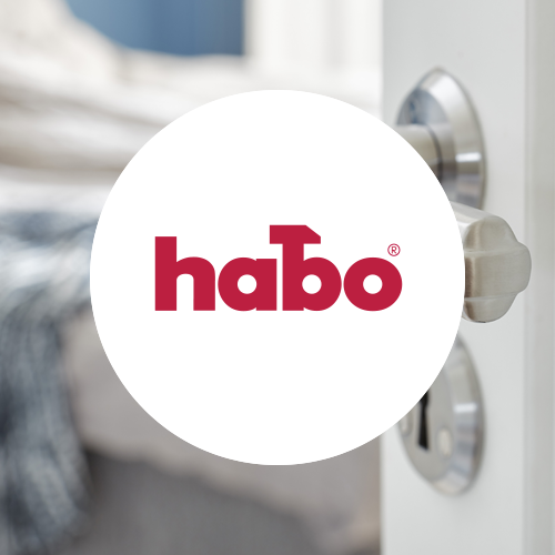 Habo | Byggmax