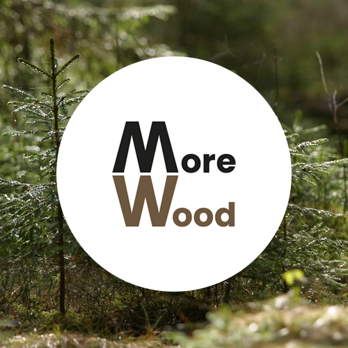 MoreWood | Byggmax MoreWood | Byggmax