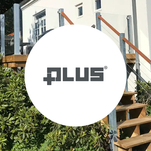 Plus | Byggmax Plus | Byggmax