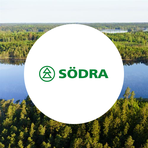 Södra | Byggmax Södra | Byggmax