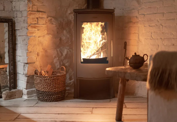 Snöslunga, snöskyffel eller snösläde? | Byggmax Snöslunga, snöskyffel eller snösläde? | Byggmax