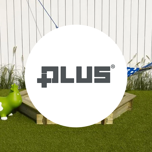 Plus | Byggmax Plus | Byggmax